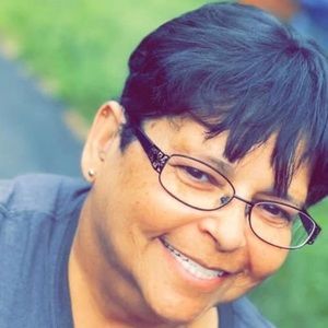 Meet your Posher, Jeannie